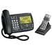 Aastra Technologies Limited - A1704-0131-10-05 (480i CT) - 480i CT VoIP Cordless Mobi...