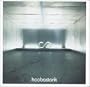 7 Series Sampler: Hoobastank