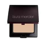 Laura Mercier Mineral Pressed Powder SPF 15 Natural Beige - B002C8BVSS