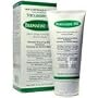 Dermafine-MD-Micro Active Stretch Mark Remover, 6oz