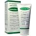 Dermafine-MD-Micro Active Stretch Mark Remover, 6oz