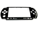 PSP3000 PSP3003 SONY PSP SLIM FRONT FACEPLATE *including opening tool and instructions* will fit on the PSP3000 Slim & Lite varients. Brand new front faceplate with new lens - Hi-TEC ESSENTIALS