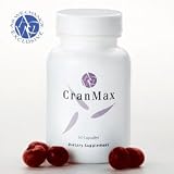 AsWeChange Cranmax