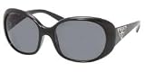 PRADA SUNGLASSES PR 27LS color: 1AB5Z1