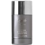Gucci by Gucci Pour Homme Deodorant Stick 75ml