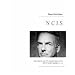 N C I S: Das Buch zur TV-Serie Navy CIS - DVD NCIS Staffel 1 - 8