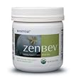 ZENBEV
