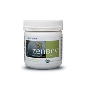 ZENBEV 212IWcR5zfL. SL500 AA300 ZENBEV
