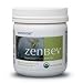 ZENBEV