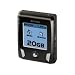 Archos Gmini XS202s MP3-Player & Zubeh�r