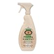Natural Chemistry Healthy Habitat 22oz