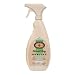 Natural Chemistry Healthy Habitat 22oz