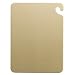 Beige Cut-N-Carry (13-0327)