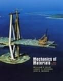 Mechanics of Materials