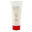 Carrera Emotion Shower Gel