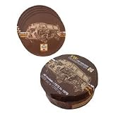 Kitchen & Housewares : Haynes VW Camper Van Drinks Coasters