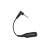 Seidio Audio Adaptor (2.5mm male jack to 3.5mm female adaptor) for BlackBerry 8100 Pearl, BlackBerry 8800/8820/8830