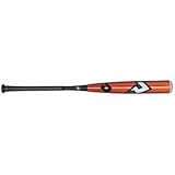 DeMarini Voodoo? Half & Half Power & Speed -3 Baseball Bat DXVDB