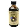 Peppermint Extract - 4 oz,(Starwest Botanicals)