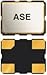 ABRACON ASE-30.000MHZ-LR-T CRYSTAL OSCILLATOR, 30MHZ, SMD (1 piece)
