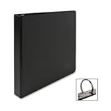 Knowing God: Walking through the Book of Books