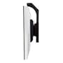 Peepless Indus PLASMA MOUNT WITH CLNG BRACKET ( PLC-V200 )