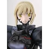 HYPER FATE COLLECTION Fate/stay night �����С����륿 (1/8��������PVC�̿��Ѥ߲�ư�ե����奢�����ʡ�