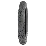 Kenda K657 Challenger Front Tire