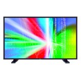 Electronics: NEC MultiSync LCD4020 BK IT 40