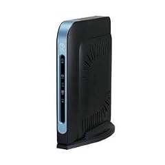 NTT東日本 WebCaster V120 NTT EAST Web Caster V120