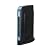 NTT東日本 WebCaster V120 NTT EAST Web Caster V120