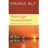Sonnige Aussichten: Wie Klimaschutz zum Gewinn f�r alle wird