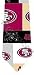 San Francisco 49ers TIES NECKTIES NFL