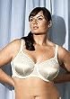 Elomi Kristie Underwire Bra