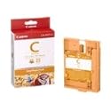 Canon Easy Photo Pack E-C25 f&uuml;r SELPHY ES1