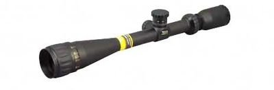BSA 6 - 18x40 Rifle Scope