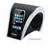 Panasonic SC-SP100 iPod Speaker Dock