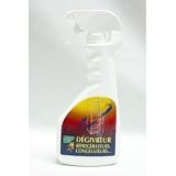 Dégivrant express pour réfrigérateur et congélateur Image du produit