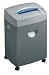 Martin Yale 3000CC Cross Cut Shredder Gray