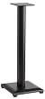 Sanus Natural Foundations Speaker Stands (pair)