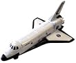 Space Shuttle