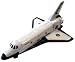 Search : Space Shuttle