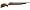 Benjamin Marauder Air Rifle air rifle