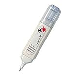 Détails sur le produit