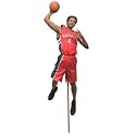 McFarlane: NBA Series 13 - Chris Bosh for Toronto Raptors