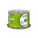 CDR 80min/700MB Inkjet Printable CD-R spindle