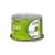 CDR 80min/700MB Inkjet Printable CD-R spindle