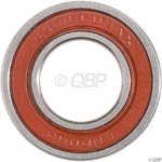 ABI Enduro Max 6901 Sealed Cartridge Bearing