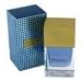 Gucci Pour Homme Ii By Gucci 3.3 Oz Eau De Toilette Spray
