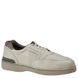 Men's Footonic II Walkabouts Gray Orthopedic Walking Shoe 10 2E